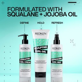 Redken DMI 2024 EU Curl Stylers Ecom ATF